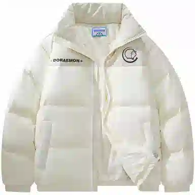 DoraemonA FW23 80Logo