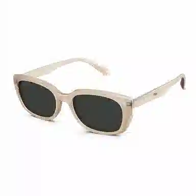 MOLSION Sunglasses