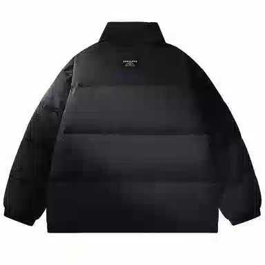 DoraemonA FW23 80Logo