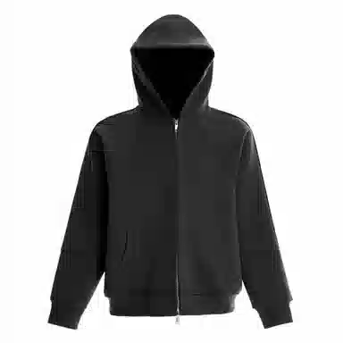 GWAF 450cleanfitboxy