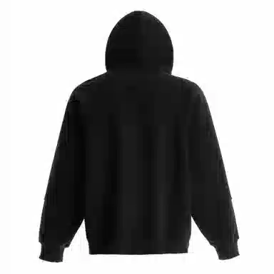 GWAF 450cleanfitboxy