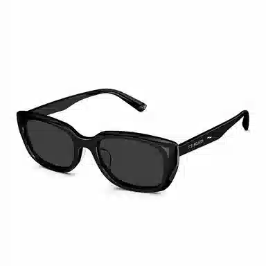 MOLSION Sunglasses