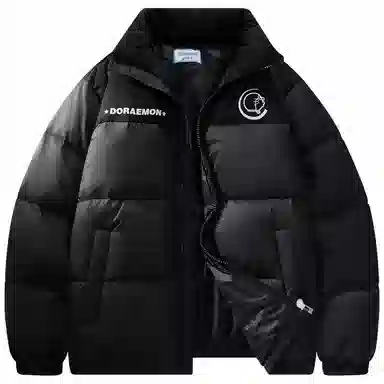 DoraemonA FW23 80Logo