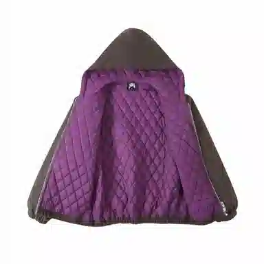 Juice Wrld SS25 Olive