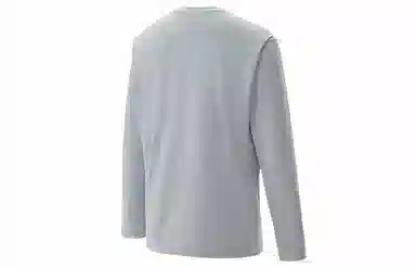 KOLON SPORT S-FUNCTIONALT