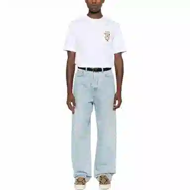 MOSCHINO T