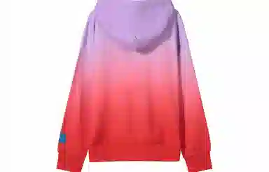 Versace Jeans Couture