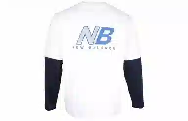 New Balance T