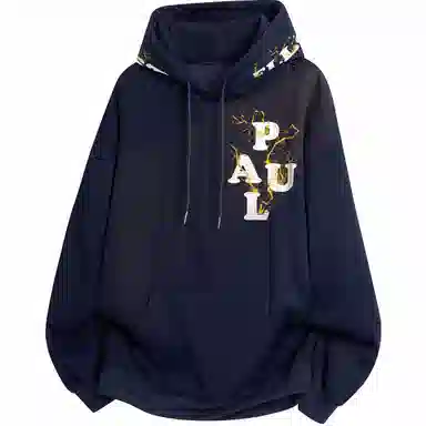 PAUL COSTELLOE Logo