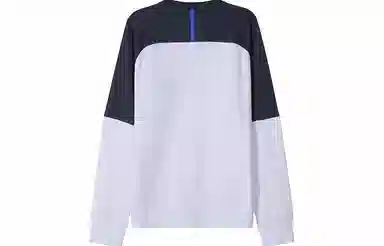 EMPORIO ARMANI EA7 SS22 Logo