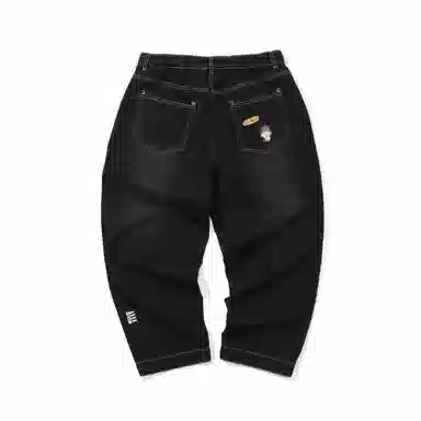 nautica white sail CNY