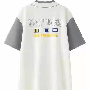 GAP