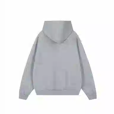 A chock