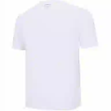 RAPIDO CLAGANCE GOLF T