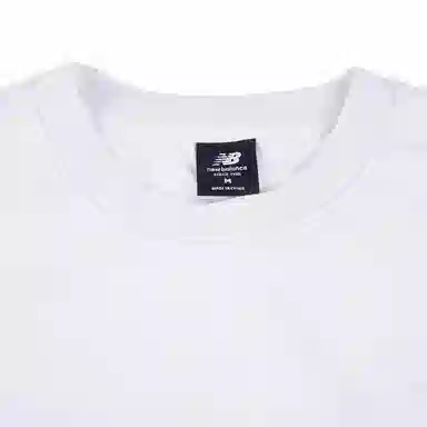New Balance T