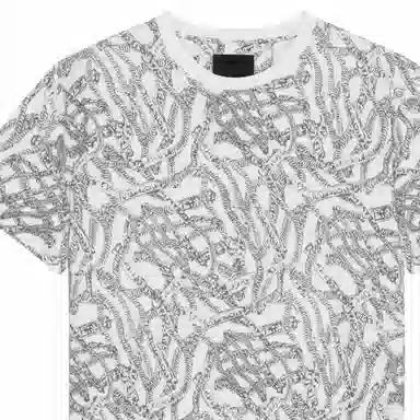 Givenchy SS23 T