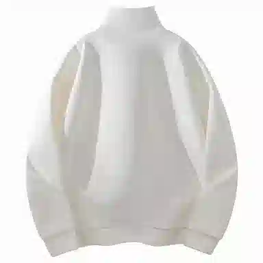 KW