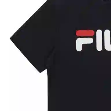 FILA LogoT