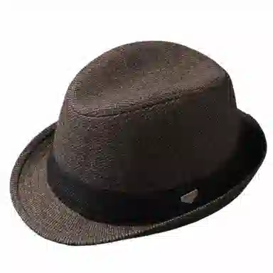 Mr Duck Fedora