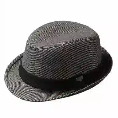 Mr Duck Fedora