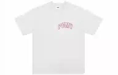 PCMY T