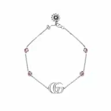 GUCCI G