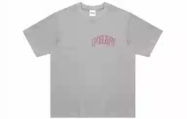 PCMY T