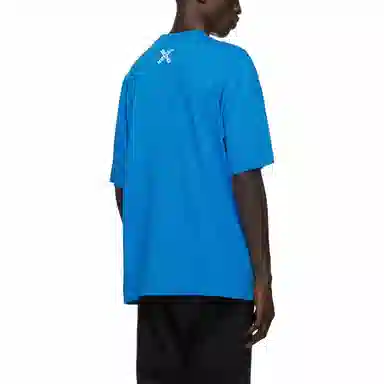 KENZO SS21 LogoT