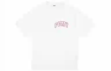 PCMY T