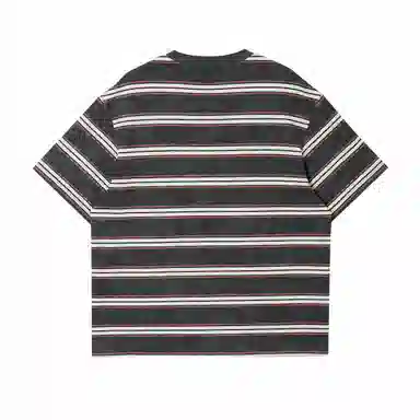JACK JONES T