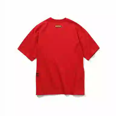 nautica white sail CNY T