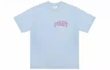 PCMY T