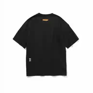 nautica white sail CNY T