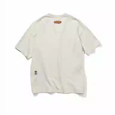 nautica white sail CNY T