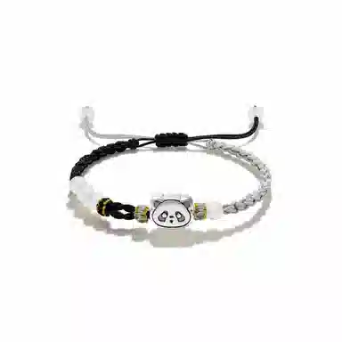 Crafts Women ins 999