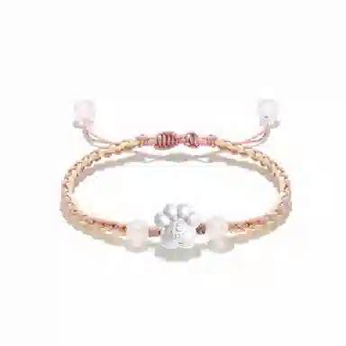 Crafts Women ins 999