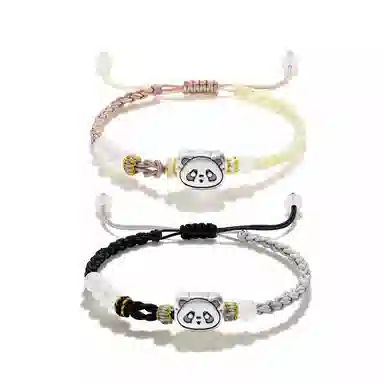 Crafts Women ins 999