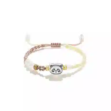 Crafts Women ins 999