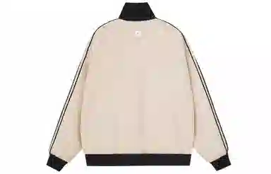 PCLP 2025 SpringSummer