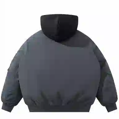 SPONGEBOB SQUAREPANTS Logocleanfit90