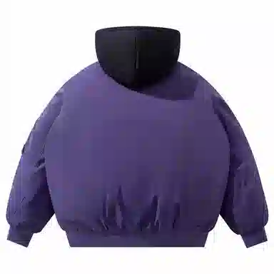 SPONGEBOB SQUAREPANTS Logocleanfit90