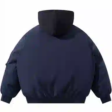 SPONGEBOB SQUAREPANTS Logocleanfit90