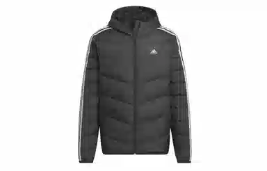 adidas SportPerformance