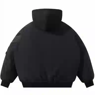 SPONGEBOB SQUAREPANTS Logocleanfit90