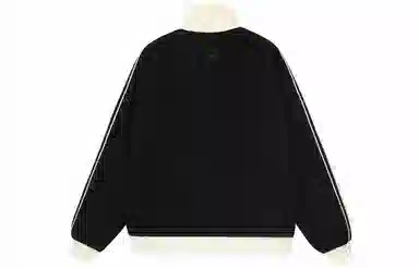 PCLP 2025 SpringSummer