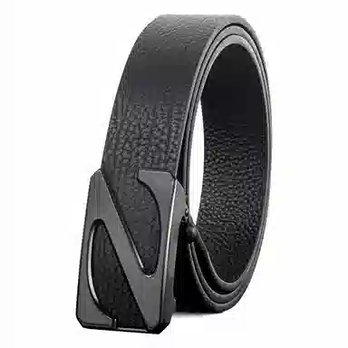 jeccieziio 3.4cm