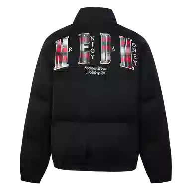 MEDM FW24