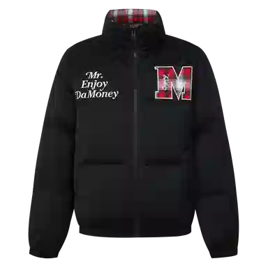 MEDM FW24