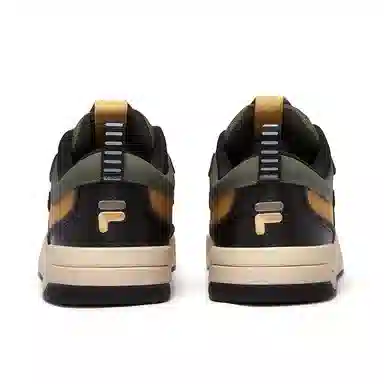 FILA FUSION Nollie