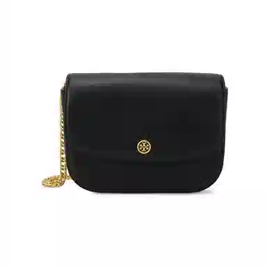 TORY BURCH TB Robinson